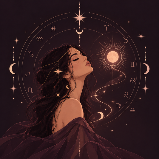 Your Soul Purpose